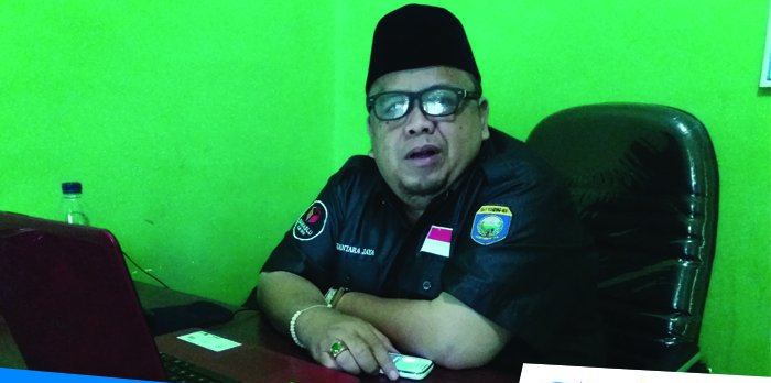 Lowongan Kerja Panwaslu OKU : Siap-siap Ribuan Orang Dibutuhkan untuk Jadi Pengawas TPS