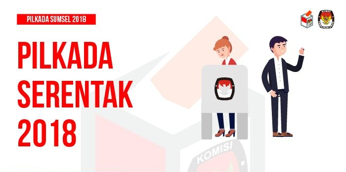 Agar Berjalan Maksimal, Anggota Panwaslu OKU Tetap Aktif Bekerja Saat Idul Fitri Nanti