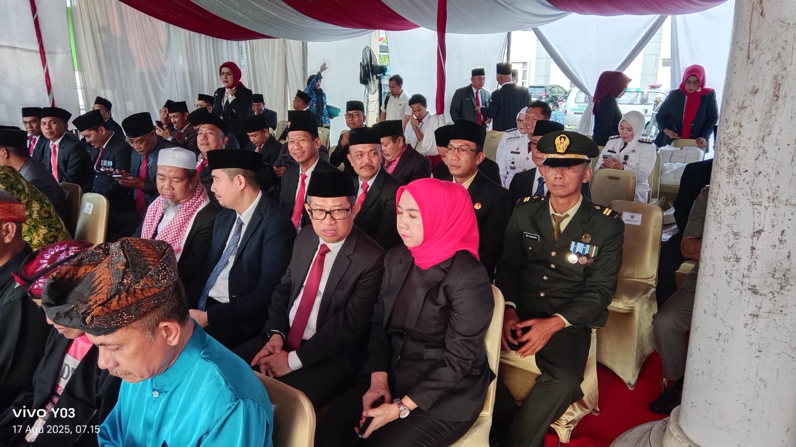 Photo Kordiv Yudi Risandi 