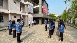 BAWASLUOKU