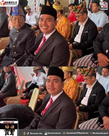BAWASLUOKU