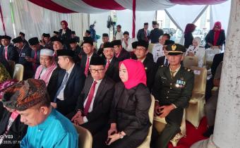 Photo Kordiv Yudi Risandi 