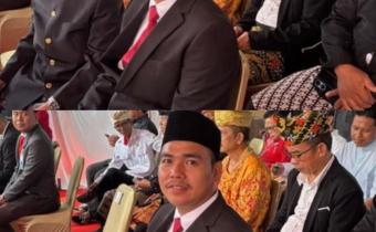 BAWASLUOKU