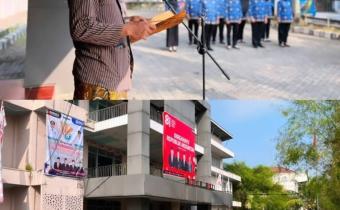 Bawasluoku